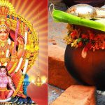 ആറ്റുകാൽ പൊങ്കാല:അവധി പ്രഖ്യാപിച്ച് ഉത്തരവിറങ്ങി