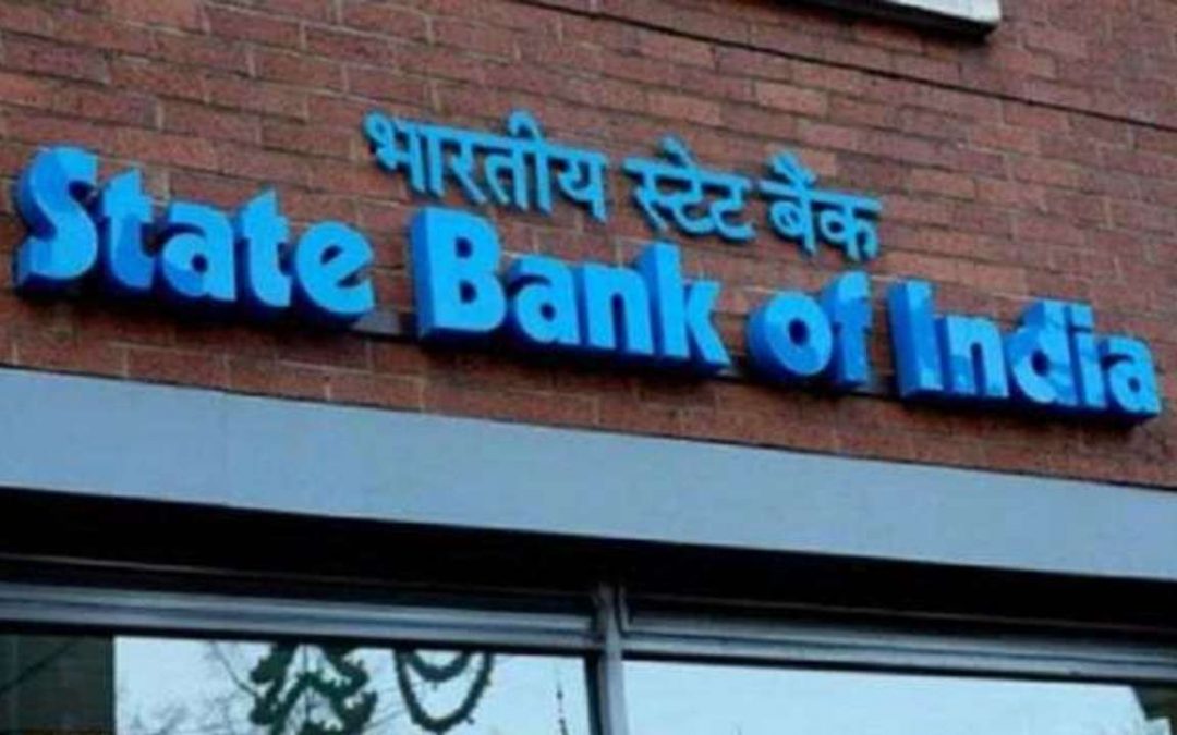 എസ്ബിഐയിൽ 116 സ്പെഷ്യലിസ്റ്റ് ഓഫീസർ ഒഴിവുകൾ; അവസാന തീയതി മാർച്ച്‌ 15