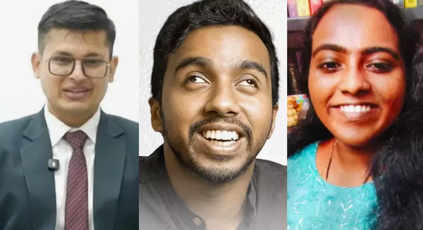 സിവിൽ സർവീസ് പരീക്ഷാഫലം പ്രസിദ്ധീകരിച്ചു; അനുജ് അഗ്നിഹോത്രിക്ക് ഒന്നാം റാങ്ക്, മലയാളികൾക്കും തിളക്കമാർന്ന നേട്ടം