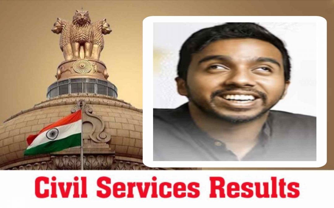 അജയ് ആർ.രാജിന്റെ വിജയത്തിന് പത്തരമാറ്റ്: കാഴ്ചാ പരിമിതികളെ അതിജീവിച്ച അഭിമാന നേട്ടം