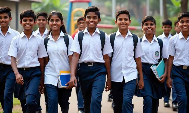 മിനിമം മാർക്ക് സമ്പ്രദായം: സെപ്ഷ്യൽ ക്ലാസുകൾ തുടങ്ങി