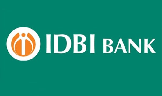 ഐഡിബിഐ ബാങ്കിൽ അസി.മാനേജർ: 1300 ഒഴിവുകൾ