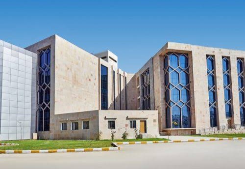 കേന്ദ്രവാണിജ്യ വ്യവസായ മന്ത്രാലയത്തിന് കീഴിൽ പുതിയ ബിരുദ, ബിരുദാനന്തര ബിരുദ കോഴ്സുകൾ: അപേക്ഷ ഏപ്രിൽ 20വരെ