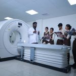 അലൈഡ് ആൻഡ് ഹെൽത്ത് കെയർ കോഴ്സുകൾക്ക് പുതിയ പാഠ്യപദ്ധതി