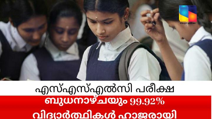 WhatsApp-Image-2020-05-28-at-12.44.46-PM.jpeg